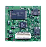 DVS-5  Digital Voice Storage Board (120 sec. max.)