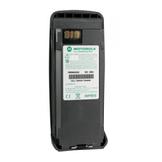 PMNN4069 - IMPRES Li-ion 1400mAh, FM battery 