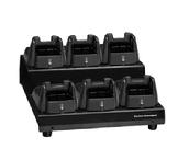 VAC-6030: 6-Unit multi charger 