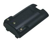 FNB-V87LI 7.4V/2000mAh Li-ion Battery