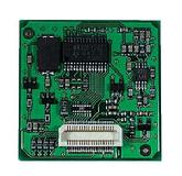 VME-100 BOARD FOR MDC1200 DIGITAL ANI 