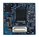 VMDE-200  VMDE-200 BOARD FOR MDC1200 ENCODE/DECODE  