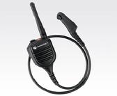 PMMN4061 - IMPRES Public Safety Microphone (30" cable) 