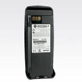 PMNN4077 - IMPRES Li-ion 2200mAh battery 