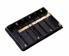 FBA-25A  Alkaline Battery Tray