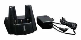 VAC-920B  120 VAC Desktop Rapid charger