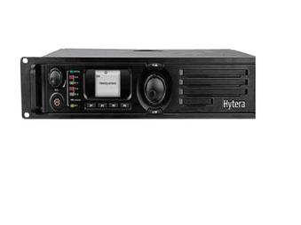 HYTERA - RD982