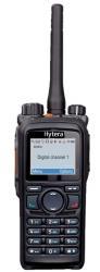 Hytera - PD78X